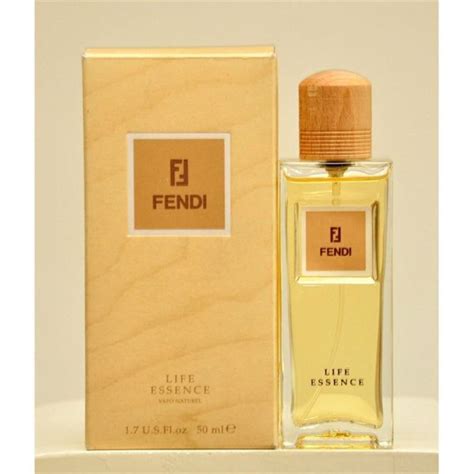 buy fendi life essence edt 100ml|fendi perfume life essence.